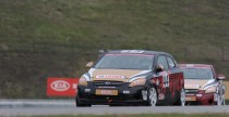 Kia Lotos Cup